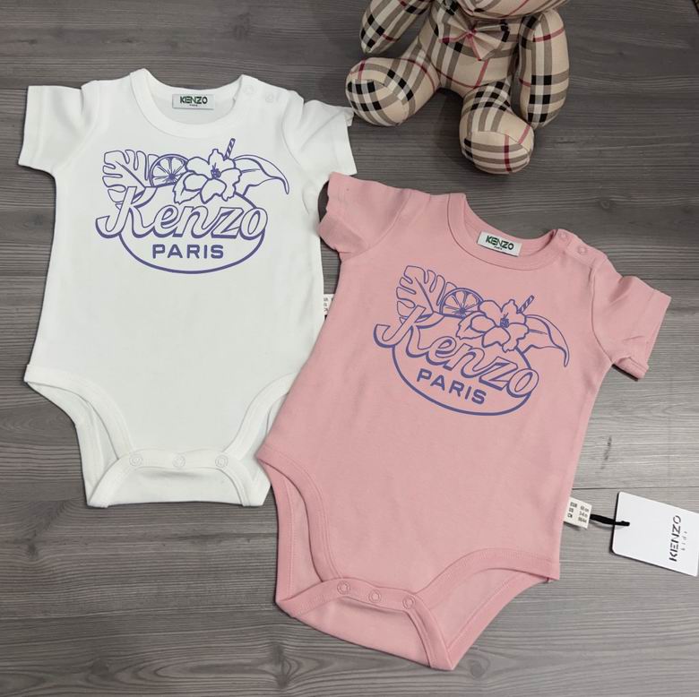 Kenzo sz59 66 73 80 85 90